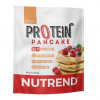 NUTREND PROTEIN PANCAKE 650 g NUTREND PROTEIN PANCAKE 650 g