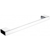 Nimco Držiak na uteráky 38 cm nehrdzavejúca oceľ – Kibo chróm Ki-14035-26 Nimco Držiak na uteráky 38 cm nehrdzavejúca oceľ – Kibo chróm Ki-14035-26