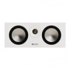 Centrální reproduktor Monitor Audio Bronze Centre 7G - white Centrální reproduktor Monitor Audio Bronze Centre 7G - white