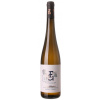 Weingut Frischengruber Riesling Smaragd Ried Goldberg BIO 2024 0,75 l Weingut Frischengruber Riesling Smaragd Ried Goldberg BIO 2024 0,75 l