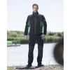 ARDON H6550 Blúza ARDON®NEON sivo-zelená S, Veľkosť XL ARDON H6550 Blúza ARDON®NEON sivo-zelená S, Veľkosť XL