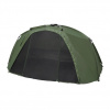 Trakker Moskytiérový Predný Panel Tempest Brolly Insect Panelv2 new line Trakker Moskytiérový Predný Panel Tempest Brolly Insect Panelv2 new line
