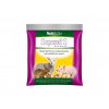 NutriMix Supervit S 100 g NutriMix Supervit S 100 g