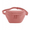 BagBase Ľadvinka BG875 Rose 25 x 16 cm BagBase Ľadvinka BG875 Rose 25 x 16 cm