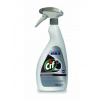 Cif Wood Polish 6x0,75l Cif Wood Polish 6x0,75l