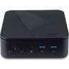 Acer Veriton N1502G-12NOU NUC DT.R5UEH.001 Acer Veriton N1502G-12NOU NUC DT.R5UEH.001