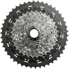 Kazeta Shimano XT CS-M8000 11s 11-46t uni Kazeta Shimano XT CS-M8000 11s 11-46t uni