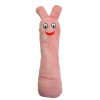 Mac Toys Bludišťák růžový 50 cm Mac Toys Bludišťák růžový 50 cm