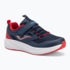 Detská obuv Joma Ferro Jr navy/red Detská obuv Joma Ferro Jr navy/red