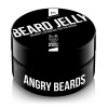 Beard jelly Meky Gajvr Angry Beards 26g Beard jelly Meky Gajvr Angry Beards 26g