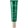 Nuxe Zpevňující emulze proti stárnutí pleti Nuxuriance Ultra (Replenishing Fluid Cream) 50 ml Nuxe Zpevňující emulze proti stárnutí pleti Nuxuriance Ultra (Replenishing Fluid Cream) 50 ml