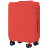 Wings Kufor tvrdý kabínový ABS SMART 38 l Wings Kufor tvrdý kabínový ABS SMART 38 l