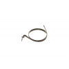 Pás brzdy pre motorové píly Stihl MS780 MS880 088 084 (OEM 11241605400) Pás brzdy pre motorové píly Stihl MS780 MS880 088 084 (OEM 11241605400)