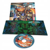 Metal Jukebox HELLOWEEN CD Metal Jukebox HELLOWEEN CD