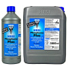 Hesi Phosphor Plus Objem: 1l Hesi Phosphor Plus Objem: 1l