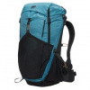 Mammut Ducan 32 sapphire-black Černá batoh Mammut Ducan 32 sapphire-black Černá batoh