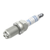 BOSCH Zapaľovacia sviečka BOSCH 0 242 229 613 BOSCH Zapaľovacia sviečka BOSCH 0 242 229 613