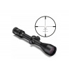 MEOPTA MeoStar R2 2,5-15x56 RD PA Zámerná osnova: BDC-3 MEOPTA MeoStar R2 2,5-15x56 RD PA Zámerná osnova: BDC-3