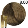 Fanola ORO Therapy 8.00 100 ml (bezamoniaková farba) Fanola ORO Therapy 8.00 100 ml (bezamoniaková farba)