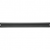 ZWILLING 45 cm - magnetická lišta na nože z plastu, čierna ZWILLING 45 cm - magnetická lišta na nože z plastu, čierna