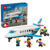 LEGO® City 60492 Dopravné lietadlo LEGO® City 60492 Dopravné lietadlo