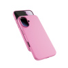 Epico Silicone Mag+ Case iPhone 17 - ružová 93910102300002 Epico Silicone Mag+ Case iPhone 17 - ružová 93910102300002