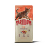 Carnilove True Fresh Cat Dry Beef for Sterilised Adult All Breeds 6 kg Carnilove True Fresh Cat Dry Beef for Sterilised Adult All Breeds 6 kg