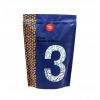 Zrnková káva zmes kávových zŕn Quba Caffe NO. 3 250 g Zrnková káva zmes kávových zŕn Quba Caffe NO. 3 250 g