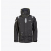 BR2 OFFSHORE JKT 2.0 XL Čierna BR2 OFFSHORE JKT 2.0 XL Čierna