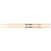 VIC FIRTH SD9 American Custom® VIC FIRTH SD9 American Custom®