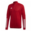 Pánska mikina Adidas Men Condivo 20 Training|XL Pánska mikina Adidas Men Condivo 20 Training|XL