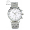 Hodinky LUMIR 11131705 Hodinky LUMIR 11131705