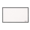 Hendi 677810 Silikónová nepriľnavá pečenie podložka 530x325 mm Hendi 677810 Silikónová nepriľnavá pečenie podložka 530x325 mm