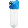 USTM Vodný filter SL 10