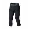 Pánske nohavice DYNAFIT SPEED DRYARN M TIGHTS Pánske nohavice DYNAFIT SPEED DRYARN M TIGHTS