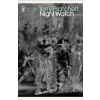 Night Watch - Terry Pratchett Night Watch - Terry Pratchett
