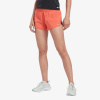 Reebok WOR Run 2 in 1 Short S Reebok WOR Run 2 in 1 Short S