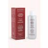 Epiderma bioaktívny CBD šampón pri prejavoch Lupienky 200 ml Epiderma bioaktívny CBD šampón pri prejavoch Lupienky 200 ml