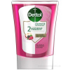 Dettol náplň do bezdotykového dávkovača mydla Lesné ovocie 250 ml Dettol náplň do bezdotykového dávkovača mydla Lesné ovocie 250 ml