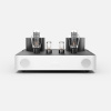 Fezz Audio Mira Ceti Republika (Elektrónkový zosilňovač, 2x 8W stereo tube amplifier, 300b PSVane HiFi Series + 6sn7 EH) Fezz Audio Mira Ceti Republika (Elektrónkový zosilňovač, 2x 8W stereo tube amplifier, 300b PSVane HiFi Series + 6sn7 EH)