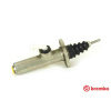 BREMBO Hlavný spojkový valec BREMBO C 85 004 BREMBO Hlavný spojkový valec BREMBO C 85 004