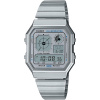 CASIO A130WE-7AEF CASIO A130WE-7AEF