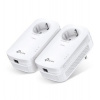tp-link TL-PA8010P KIT, tp-link TL-PA8010P KIT,