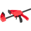 Svorka Strend Pro Premium DT6608 24 Svorka Strend Pro Premium DT6608 24