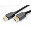 Kábel GOOBAY 61641 HDMI 2.1 8K 3m Kábel GOOBAY 61641 HDMI 2.1 8K 3m