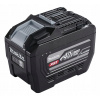 Akumulátor 8Ah 40V XGT Makita BL4080H 1913S3-7 Akumulátor 8Ah 40V XGT Makita BL4080H 1913S3-7