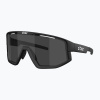Slnečné okuliare Bliz Fusion Small matte black/smoke Slnečné okuliare Bliz Fusion Small matte black/smoke