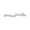 Výfukové potrubie BOSAL 800-117 BOSAL BOSAL800-117 Výfukové potrubie BOSAL 800-117 BOSAL BOSAL800-117