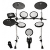 X Drum E-Drum XM-Z E-drumset X Drum E-Drum XM-Z E-drumset