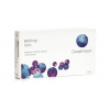 CooperVision Biofinity Toric CooperVision (3 šošovky) Dioptria: -4.25, Zakrivenie: 8.7, Priemer: 14.5 CooperVision Biofinity Toric CooperVision (3 šošovky) Dioptria: -4.25, Zakrivenie: 8.7, Priemer: 14.5
